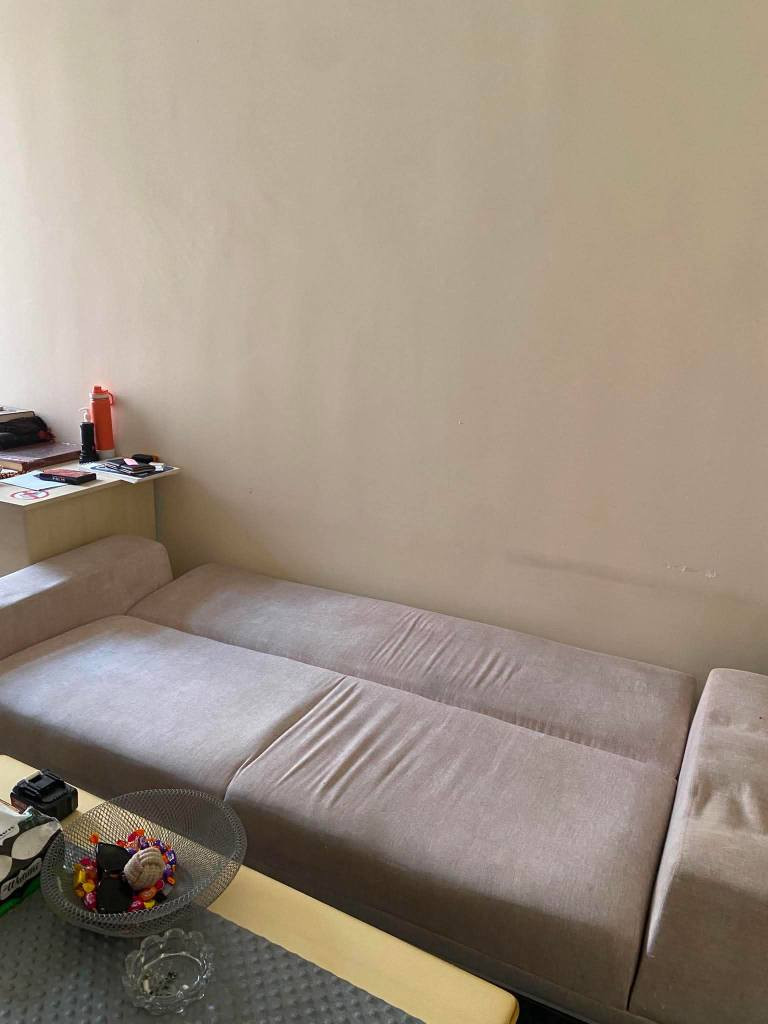 غراض بيت عنوان مجمع جوهرة البصره قنفات 150,,ميز طعام 100,,كاونتر 200 البصرة, العراق


**إذا كنت صاحب هذا الإعلان وتريد حذفه لأي سبب، رجاءا أرسل رسالة إلى الدعم الفني**