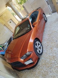 ارتي ماكس • ٢٠١١ • مسجلة ١٤