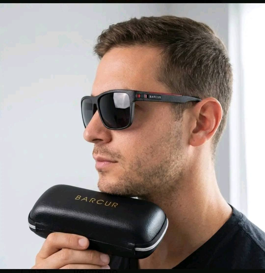 ماركة


**إذا كنت صاحب هذا الإعلان وتريد حذفه لأي سبب، رجاءا أرسل رسالة إلى الدعم الفني**