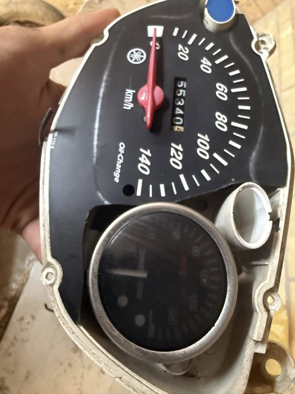 غراض تفصيخ ماكس وسكنس لعداد بي رون koso
وملفات  كورات نضيفه ثنينهن كابريتر شغال ابيع تفصيخ وابيع شلع شتريد موجود
مكاني بغداد 
***********
