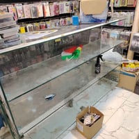 ميز محل • ٤٠ سم • خانقين شارع مصرف