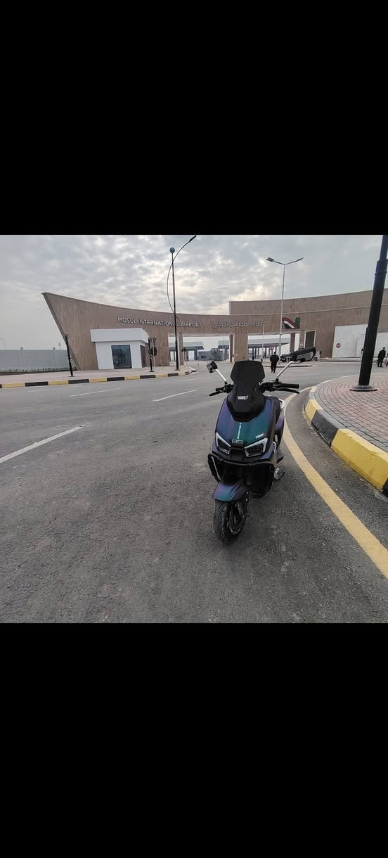 السلام عليكم
ماطور شحن تايلج الصاعقه المعروف بل سوك
سبع الوان
بي تعقب جي بي اس
وتيربو وبتقي المواصفات المعروفه انطيك بي ضمان
السعر تعال خاص وتدلل
ملف ٢٠٠٠
 ست بطاريات مسطره شركه تايلج المعروفه


**إذا كنت صاحب هذا الإعلان وتريد حذفه لأي سبب، رجاءا أرسل رسالة إلى الدعم الفني**