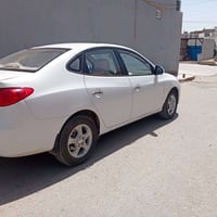 النترا • ٢٠١١ • محرك مفتوح