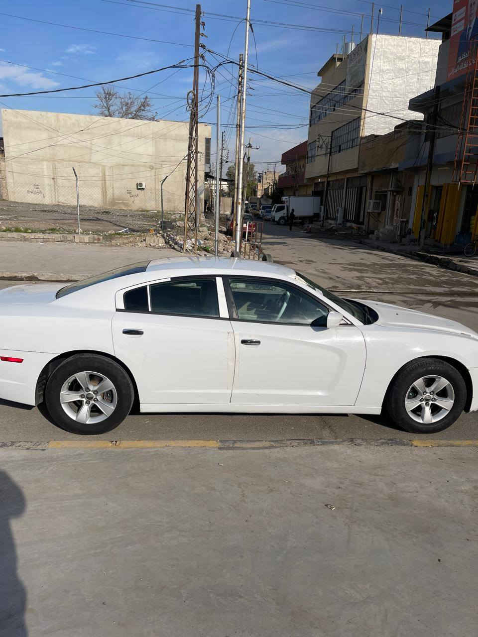 سلام عليكم جارجر للبيع موديل 13 رقم أربيل بسمي  مداور ثاني يوم حادثه بل عراق بنيدر وجاملغ تفاصيل أكثر عل تليفون *********** السعر 145 وبيه مجال
