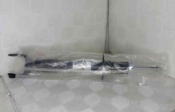 دبل الوكيل الدبل عالمي وسعره يخبل تصميمنا الخاص حصري بس يمنا صنع بجوده جداً عاليه بحيث الاصلي يضربله تحيه وفرق السعر مرعب بينه وبين الاصلي والجوده اعلى عليه عرض الكميه خير من اللّٰه متوفر جمله ومفرد
التواصل: ***********
