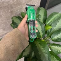 مكينة حلاقة • من أمازون • توصيل مجاني