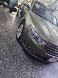 فورت تورس موديل 13 فول مواصفات مكينه كير صدر جديد رقم بغداد بسمي تحويل...