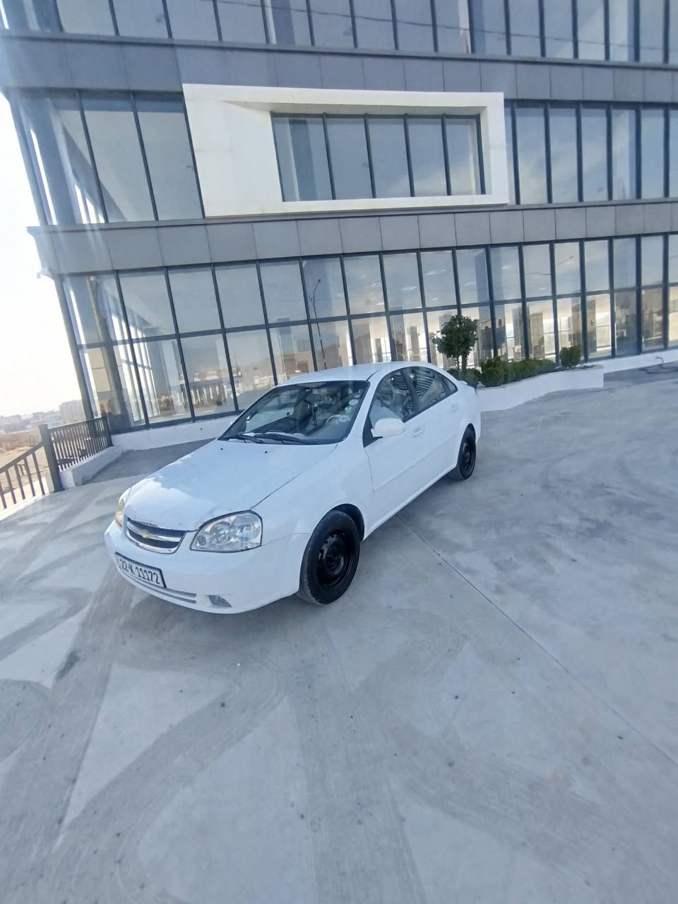 سەرەتا بەناوی خوای  گەورە ۆپترا مۆدێل 2010 بێ بۆیاخ داروو بەردی بەشەرت سەنەوی نووێ گێڕ تۆماتیک هی ماڵە نەک مەحرەز بۆ زانینی نرخ پەیوەندی بەو ژمارەوەبکە***********
