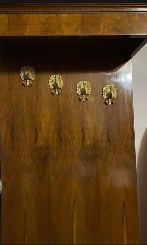 غرفه تسكام نضيفه كلش اخت الجديده ب٨٠٠وبيه مجال العنوان نجف حي النداء شارع المجمعات


**إذا كنت صاحب هذا الإعلان وتريد حذفه لأي سبب، رجاءا أرسل رسالة إلى الدعم الفني**