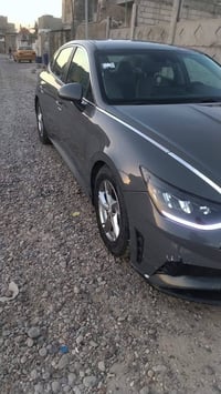 نص فول • ٢٠٢١ • رقم سليمانية