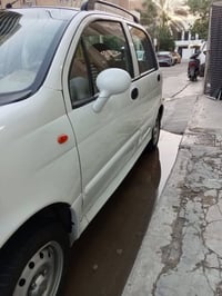 كيوكو • ٢٠١٢ • ورقه