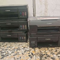 طابعات • كاترجات • لأهل الصيانة