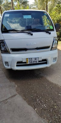 حمل مسكر • ٢٠٢٣ • ٤١ الف