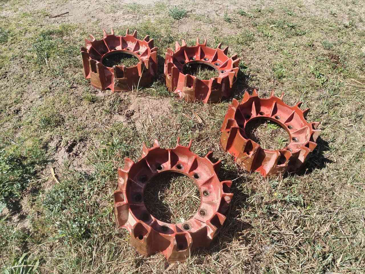 البيع


**إذا كنت صاحب هذا الإعلان وتريد حذفه لأي سبب، رجاءا أرسل رسالة إلى الدعم الفني**