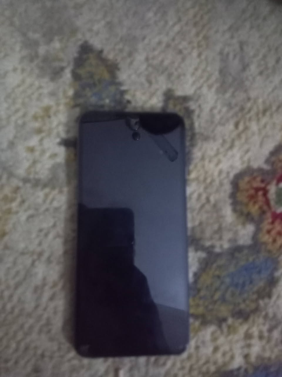 للبيع حاب يستفسر يراسلني خاص السعر 115 وبي مجال


**إذا كنت صاحب هذا الإعلان وتريد حذفه لأي سبب، رجاءا أرسل رسالة إلى الدعم الفني**