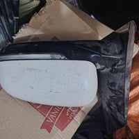 متوفر مري سيدونا ١٥ ال٢١ للاستفسار خاص او 07703776608 متواجد واتساب وم...