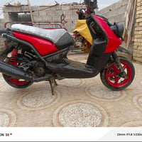 سكنز جبلي نضيفه السعر مليون للاستفسار اتصل 07707316087