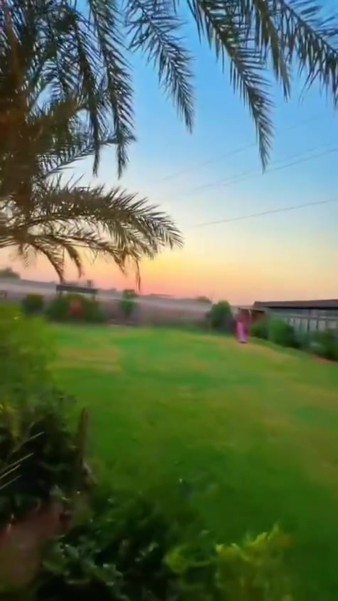 🌴 فرصة إيجار مزرعة 🌴
مزرعة متوفرة للإيجار
موقع مرتب وأجواء هادئة مناسبة للراحة والزراعة
للاستفسار والمعلومات:
📞 ***********
