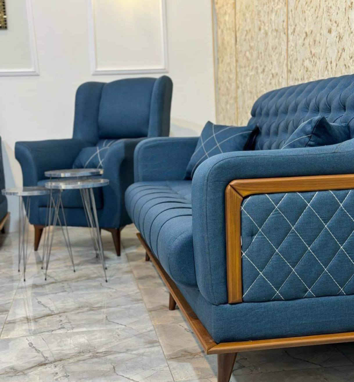 طخم قنفات ١٠ مقاعد درجه اولى 
السعر ٩٥٠ الف 
خانقين توله فروش معرض زاهد للاثاث 
الشارع الرئيسي مقابل مسبح مرواري 
متوفر خدمه توصيل بغداد والمحافظات الاخرى 
*********** خناقين, ديالى
