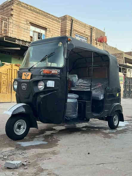 سلام عليكم  تكتك مديل 2020تكتك بيه ضربه بل صفحه ضربه  مكينه  مفتوحه تكتك تخبل  وراق شاكر سعره  6250وبيه مجال حته خياس مابيه تكتك حلو هاذه رقمي ***********
