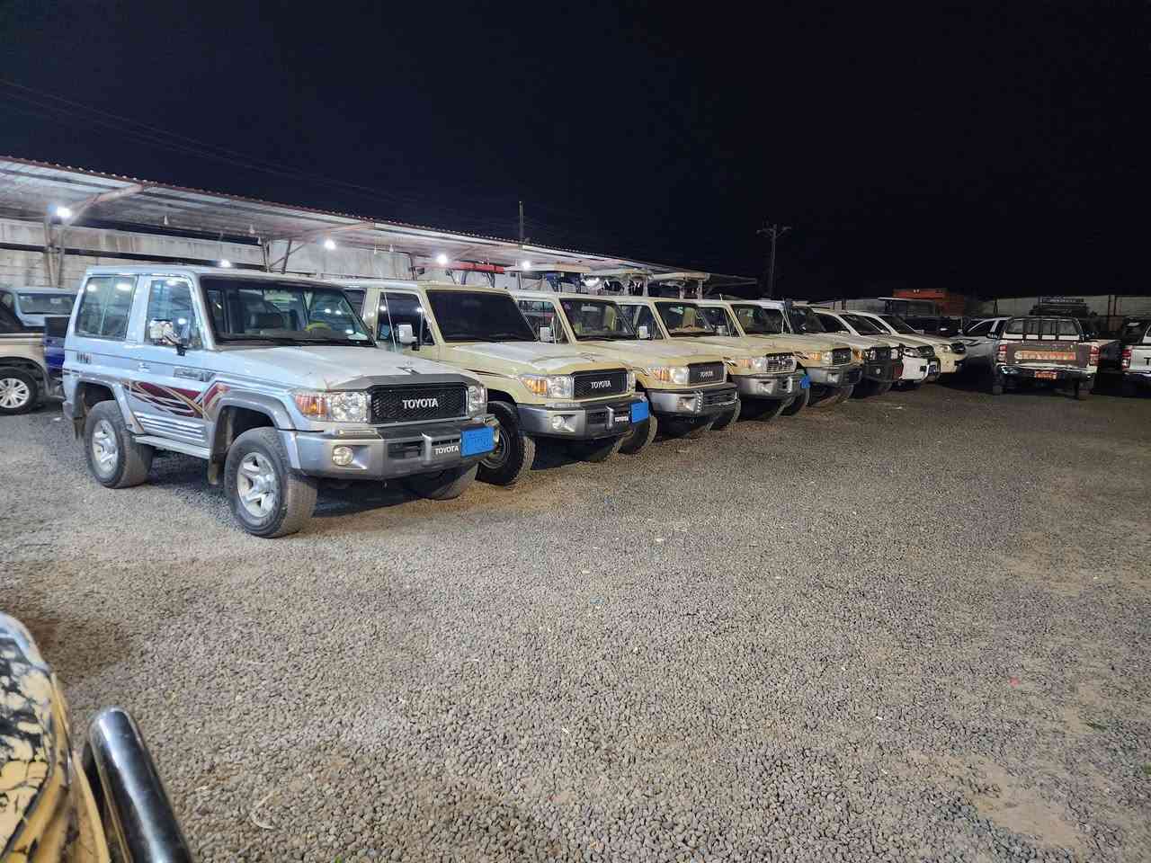 معرض المهره الحشيبري لتجارة السيارات بجميع انواعها الموقع ذمار الدائري الغربي لتواصل 770484753


**إذا كنت صاحب هذا الإعلان وتريد حذفه لأي سبب، رجاءا أرسل رسالة إلى الدعم الفني**