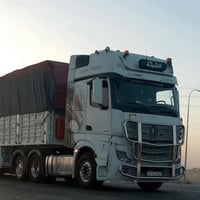 امبي فور 2015 راس بلادي 2551 الاستفسار 07829533067