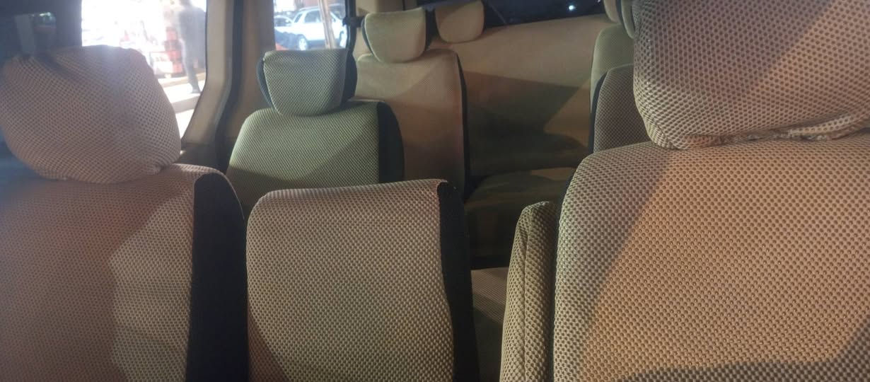 ستاركس 2014 مفتوح محور مسكر رقم ميسان نكليزي سنويه 27 گير و محرك تبريد طخم تاير ويل كب vib 
***********
