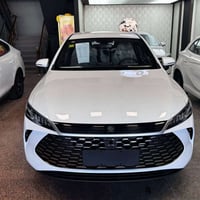 قين بلس • هايبريد • أربيل