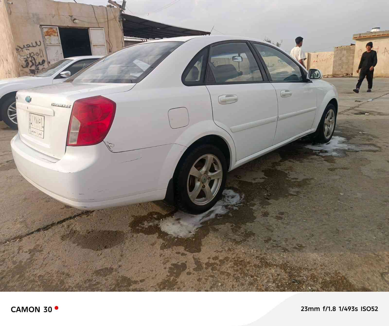 اوبترا  2011  مكفوله
باسمي  مكان السياره   ميسان

للاتصال  ***********
