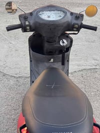 مراوس • بجيتي ار