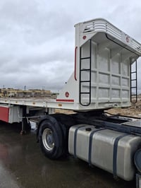 عربانه حداديه شاصي 16 تخم تاير مكفوله 07835933853