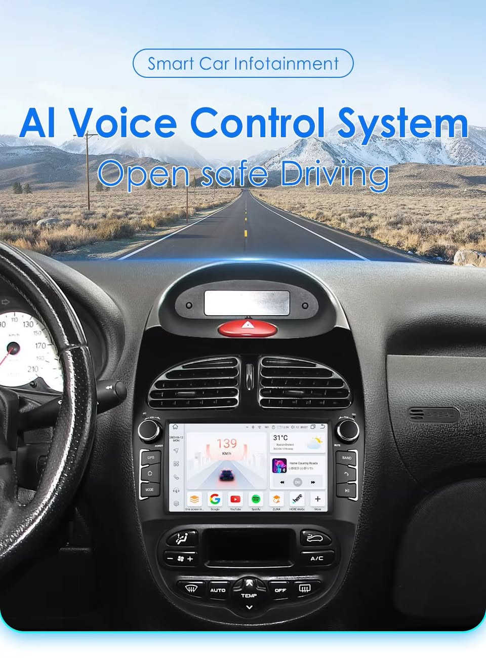 شاشه بيجو مال امزون الي تفيده تفاصيل بلمقطع


**إذا كنت صاحب هذا الإعلان وتريد حذفه لأي سبب، رجاءا أرسل رسالة إلى الدعم الفني**