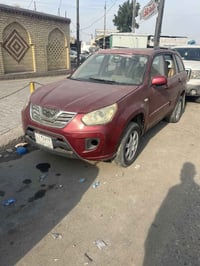 تيكو • ٢٠١٣ • رقم بصره