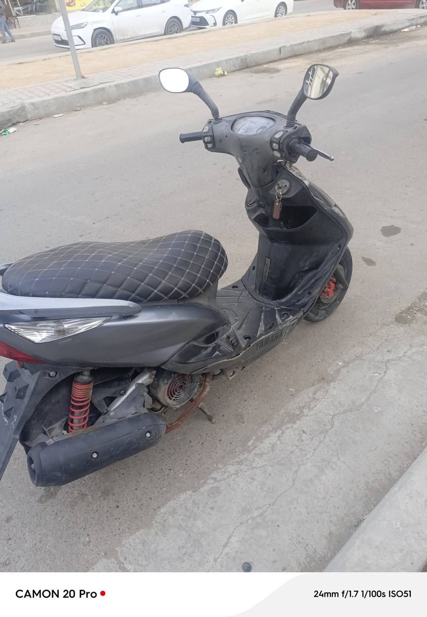 سلام عليكم دراجه ماكس ثعلب دراجه كلها بلاديه ختم واحد نكره نقصها بس كتف دراجه شلعه ومعدل تخبل سعره 500 مكان بغداد لاعضميه ***********
