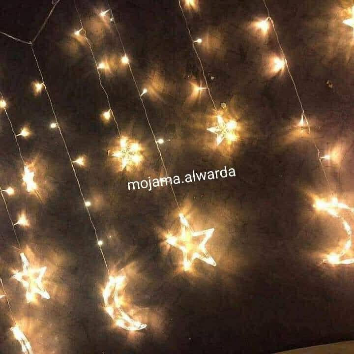 نشرة رمضانية هلال ونجمة
كهربائيات الرحمن التحرير شارع 40


**إذا كنت صاحب هذا الإعلان وتريد حذفه لأي سبب، رجاءا أرسل رسالة إلى الدعم الفني**