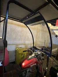 جامه • ماطور شغال • بصرة