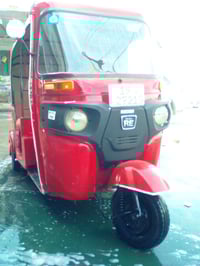 تكتك 20 • رقم نكليزي • الاسكندريه