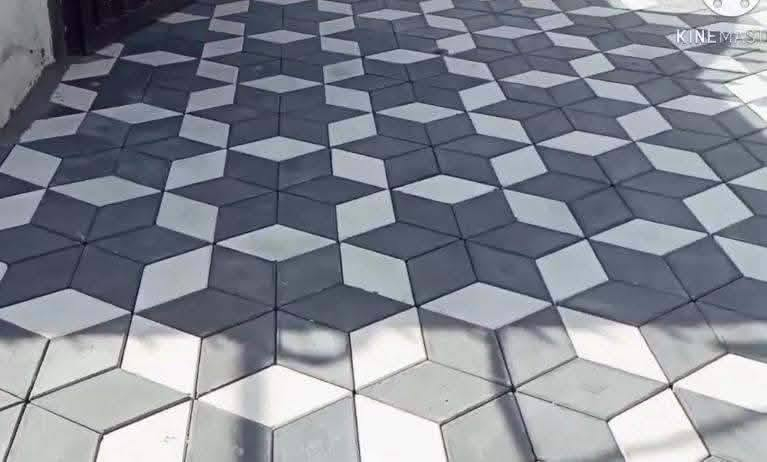 شغل مقرنص درجه اولى متوفر كادر عمل  ***********
