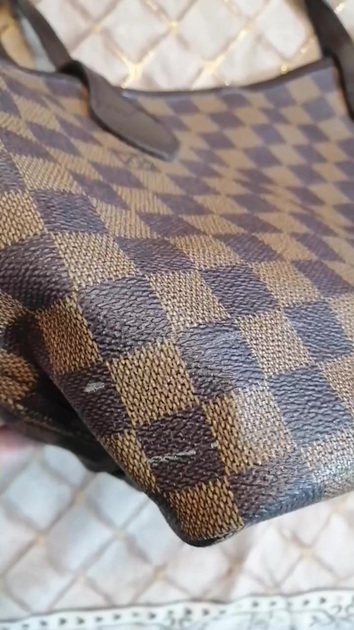 مال باله بنات باعلى سعر ابيعه تمام حبايب


**إذا كنت صاحب هذا الإعلان وتريد حذفه لأي سبب، رجاءا أرسل رسالة إلى الدعم الفني**