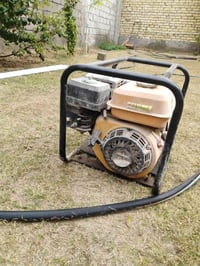 روبن • نضيف • بابل الورديه