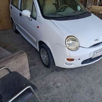 كيو كيو ١٢ السعر ٢٩ للاستفسار ٠٧٧٢٣٧٠٣٦٧٧