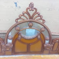 غرفه اخشاب البيع انجاره مستخدمه واتصال على هذا الرقم على الواتس اب 077...