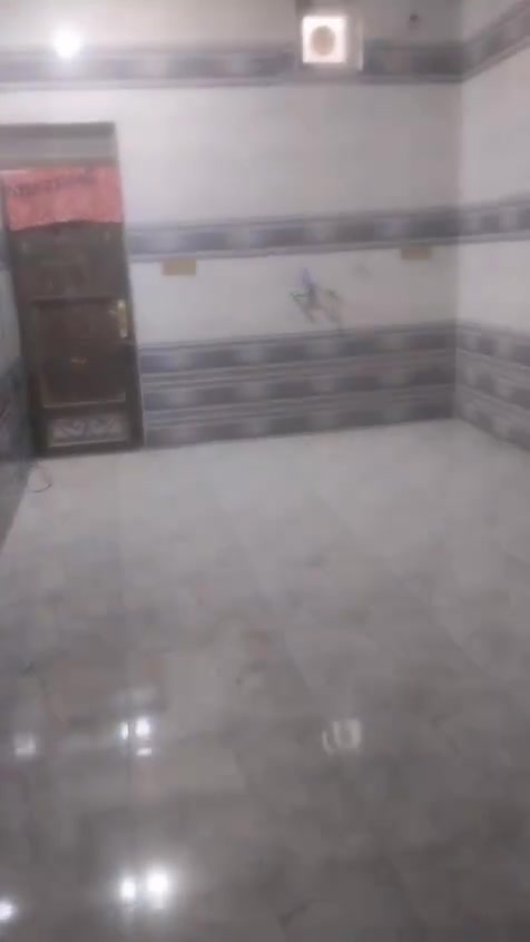 يوجد بيت للأيجار جاهز من كلشي
في منطقة الصوفيه قرب محطه لكهرباء للأستفسار ***********
