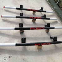 دروعة كنتر يخبل يوصلك كل ماهوه جديد بوري ثقيل 6 مليم جاهز للشد اتصل وت...