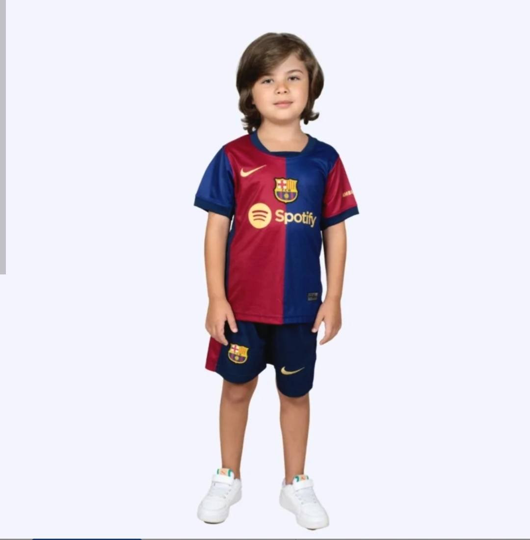 دريس برشلونه ولادي🎀السعر 3 الالف فقط والتوصيل مجاني داخل الحيرة🎀


**إذا كنت صاحب هذا الإعلان وتريد حذفه لأي سبب، رجاءا أرسل رسالة إلى الدعم الفني**