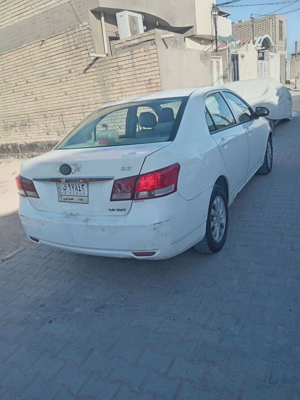 بي وأيدي البيع بدون راعي 20 وبيه مجال مكاني كوفه ***********
