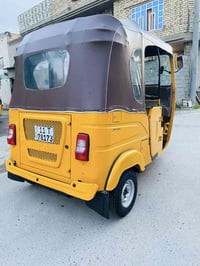 تكتك 22 شهر 12 كفاله عامه معنه كلامه مكينه شرط شرط ما فيلسه تكتك شرط أ...