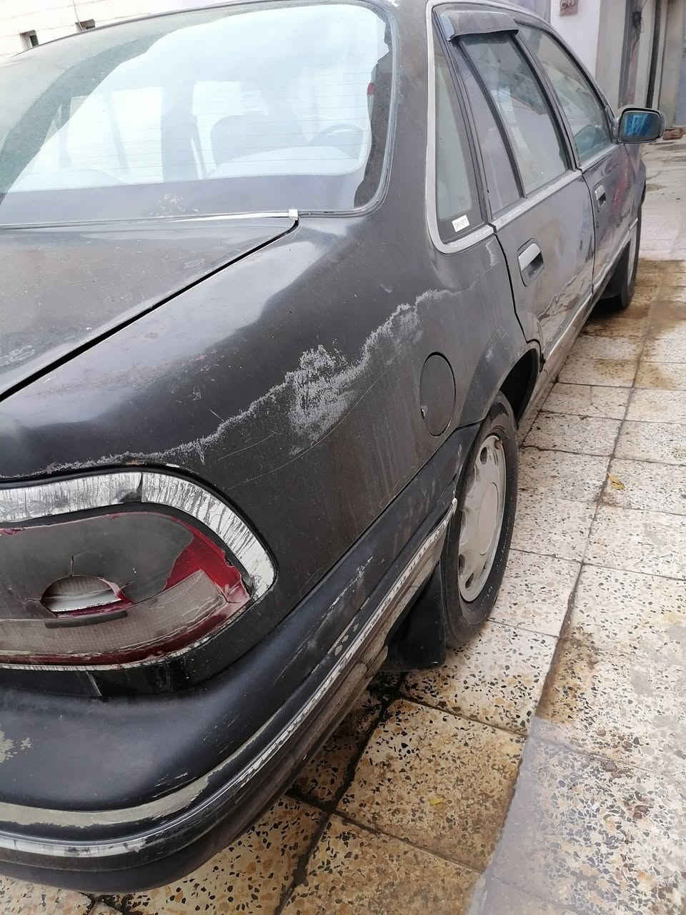 سلام عليكم برنس للبيع باسمي تحويل ثاني يوم السعر 35 وبيها مجال مكان بغداد ***********
