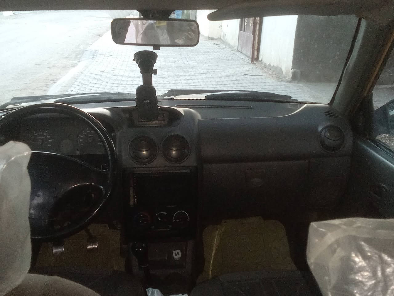 سلام عليكم سايبا موديل 2014 سياره حلوه تبريد تدفئه كله شغال كهرباءيات باسمنه السياره للبيع 31 وبيه مجال او مراوس


**إذا كنت صاحب هذا الإعلان وتريد حذفه لأي سبب، رجاءا أرسل رسالة إلى الدعم الفني**