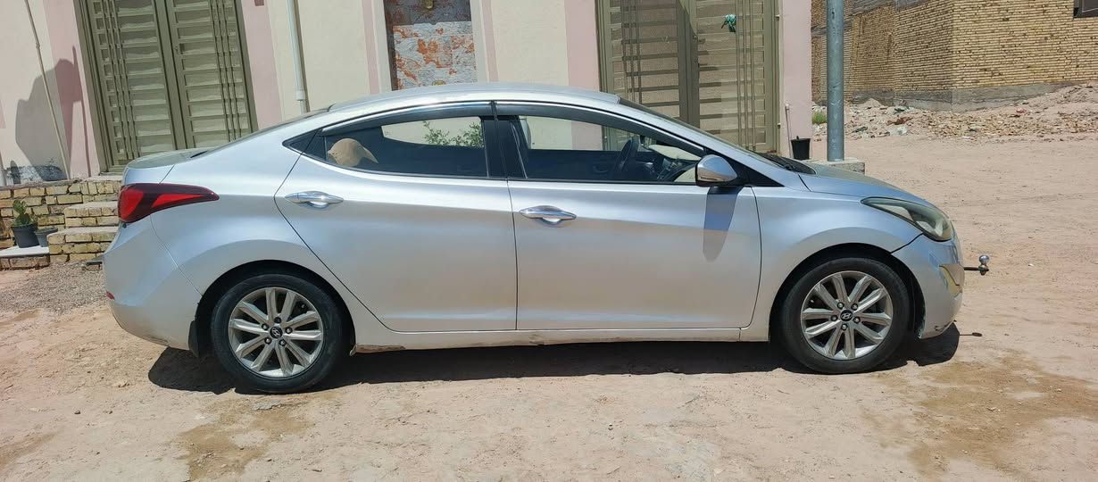 بيع ومراوس اب احدث النترا 15
خليجي محرك 1600 كير اومحرك شرط تبريد ثلج تخم تاير 
جديد سياره جاهزه من كولشي ملاحظه سياره خليجي كفاله
من فتح وظربه مرشوشه حزام اثر جراد بدون ظربه قماره وتكم وبنيد وجنطه مامصبوقه سعر 90 مكان سياره نجف حي نداء *********** واتساب
